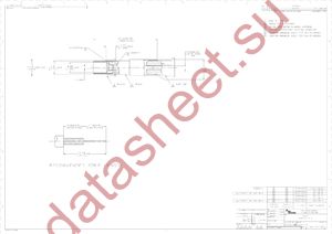 201146-2 datasheet  